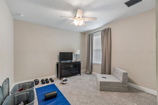 3834 BALCONY BREEZE DRIVE, Land O Lakes, FL 34638