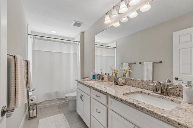 3834 BALCONY BREEZE DRIVE, Land O Lakes, FL 34638