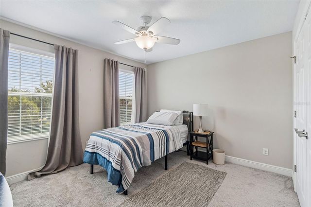 3834 BALCONY BREEZE DRIVE, Land O Lakes, FL 34638