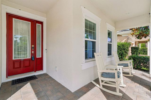 3834 BALCONY BREEZE DRIVE, Land O Lakes, FL 34638