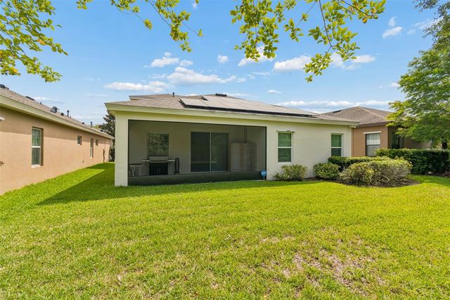 3834 BALCONY BREEZE DRIVE, Land O Lakes, FL 34638