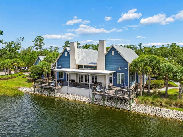 3834 BALCONY BREEZE DRIVE, Land O Lakes, FL 34638