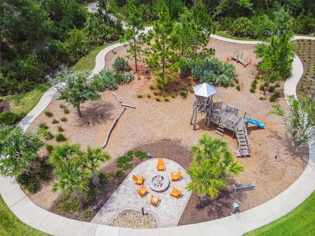 3834 BALCONY BREEZE DRIVE, Land O Lakes, FL 34638