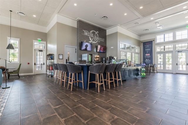 3834 BALCONY BREEZE DRIVE, Land O Lakes, FL 34638