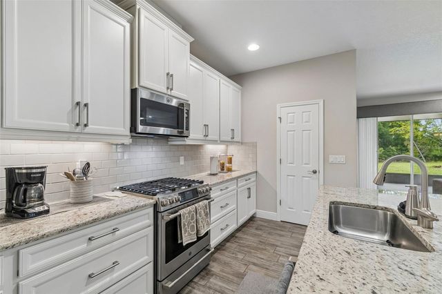 3834 BALCONY BREEZE DRIVE, Land O Lakes, FL 34638