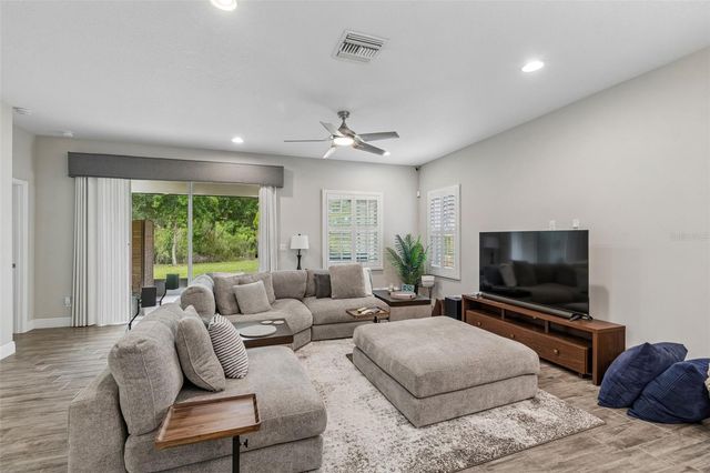 3834 BALCONY BREEZE DRIVE, Land O Lakes, FL 34638