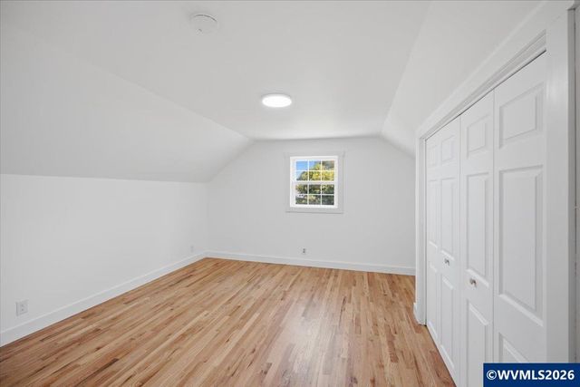 2715 Park Ter SW, Albany, OR 97321