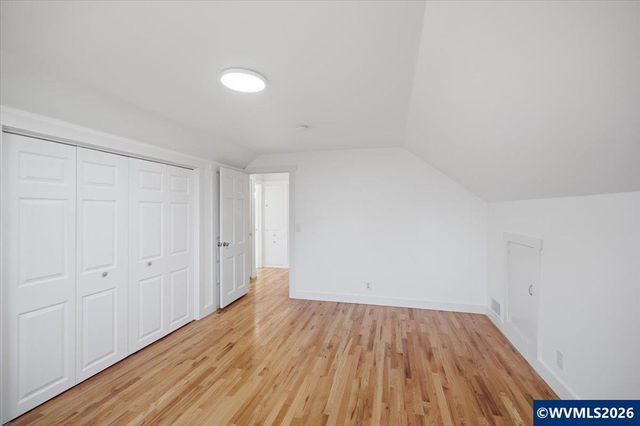 2715 Park Ter SW, Albany, OR 97321