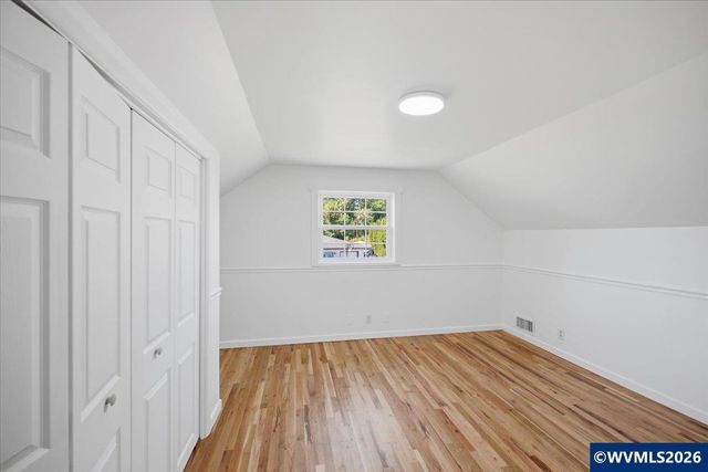 2715 Park Ter SW, Albany, OR 97321