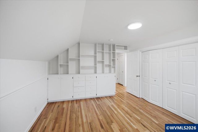2715 Park Ter SW, Albany, OR 97321