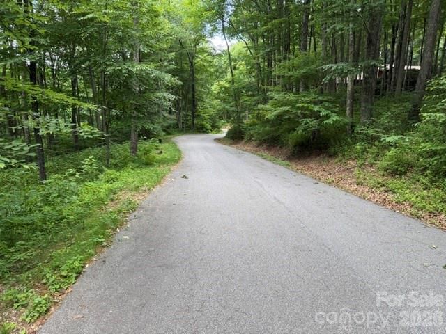 Lot 36 Odalu Trail 36, Maggie Valley, NC 28751