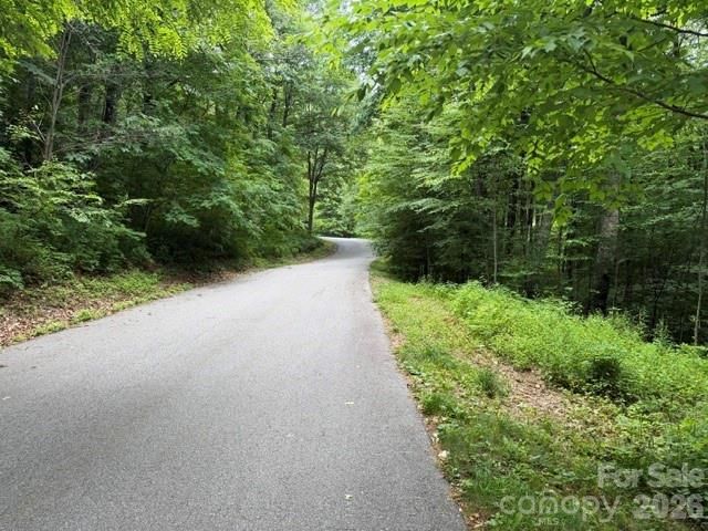 Lot 36 Odalu Trail 36, Maggie Valley, NC 28751