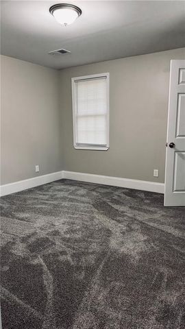 2443 Abner Place NW, Atlanta, GA 30318