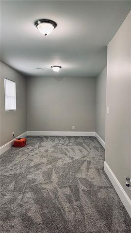 2443 Abner Place NW, Atlanta, GA 30318