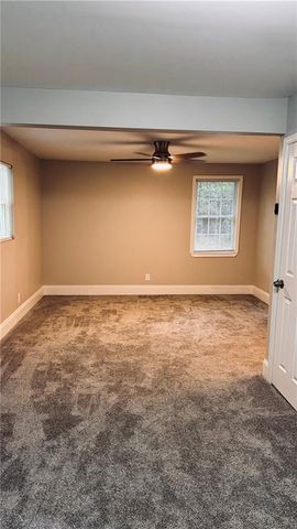 2443 Abner Place NW, Atlanta, GA 30318