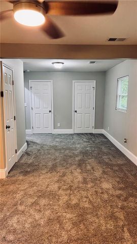 2443 Abner Place NW, Atlanta, GA 30318