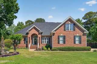 330 Aldrich Lane, Wilmington, NC 28411
