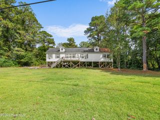 209 Red Oak Street, Jacksonville, NC 28540