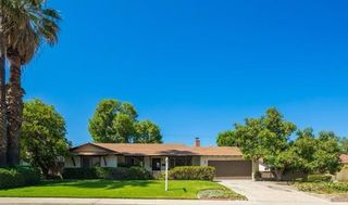 556 W Campus View, Riverside, CA 92507