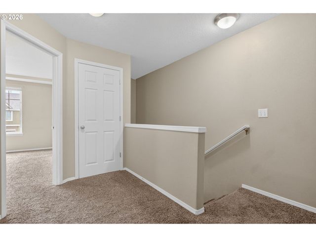 6434 Sw VINWOOD Ter, Beaverton, OR 97078