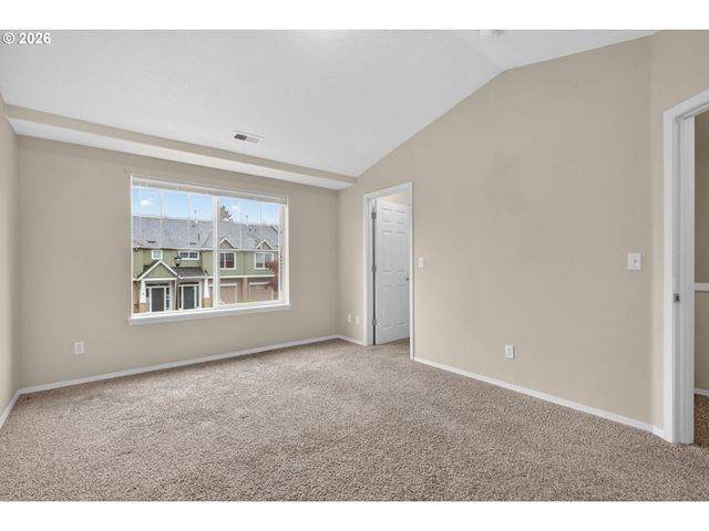 6434 Sw VINWOOD Ter, Beaverton, OR 97078