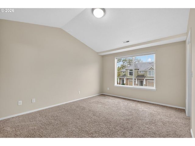 6434 Sw VINWOOD Ter, Beaverton, OR 97078