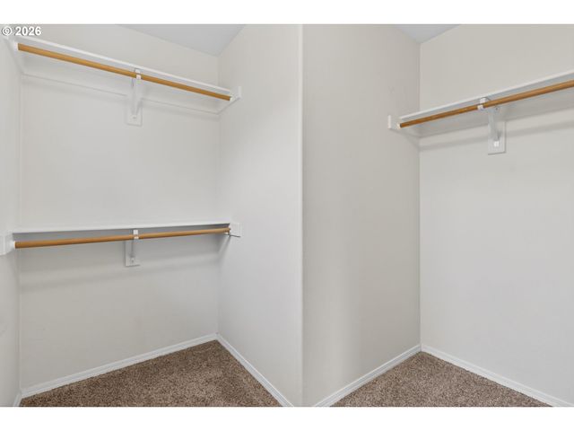 6434 Sw VINWOOD Ter, Beaverton, OR 97078