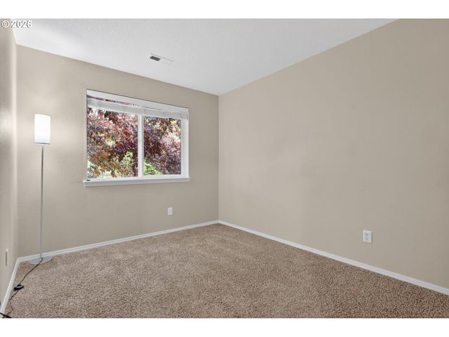 6434 Sw VINWOOD Ter, Beaverton, OR 97078