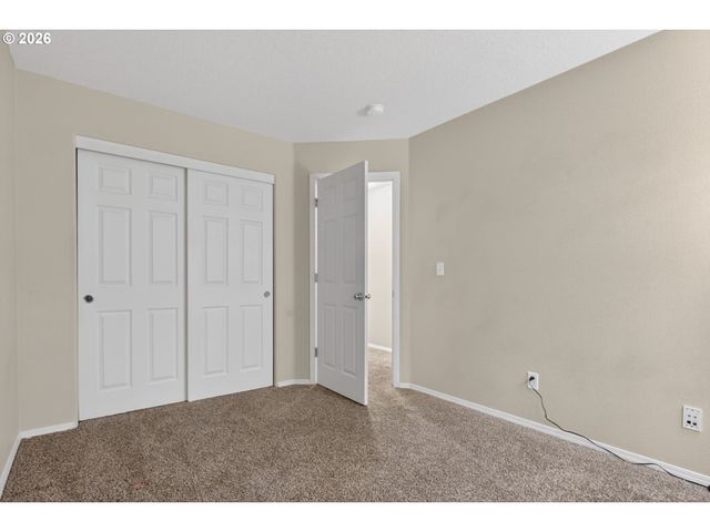 6434 Sw VINWOOD Ter, Beaverton, OR 97078