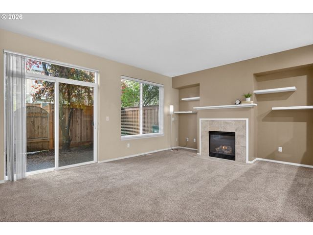 6434 Sw VINWOOD Ter, Beaverton, OR 97078