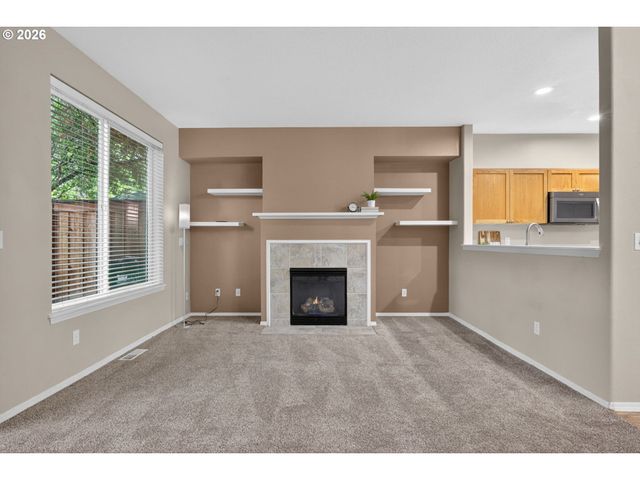 6434 Sw VINWOOD Ter, Beaverton, OR 97078
