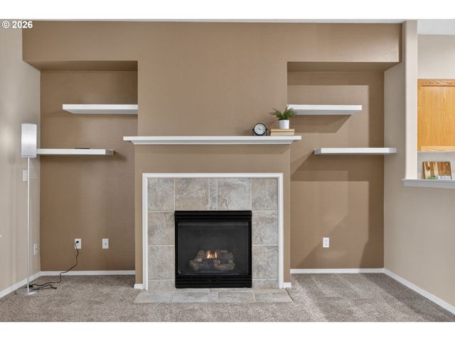 6434 Sw VINWOOD Ter, Beaverton, OR 97078