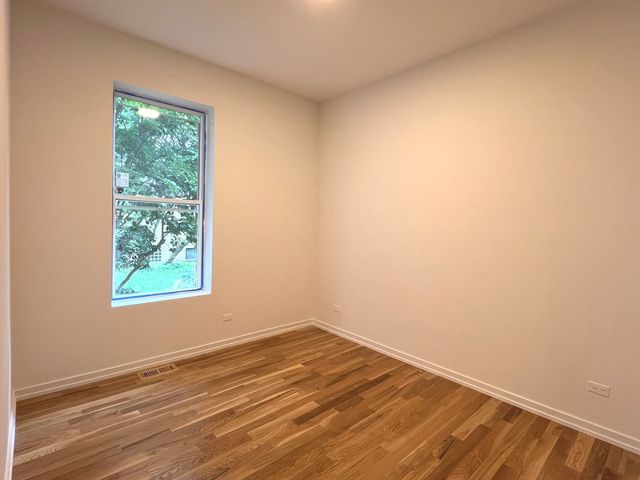 822 N Winchester Avenue 1R, Chicago, IL 60622