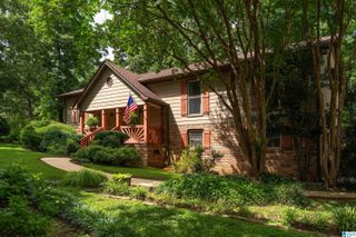5020 WENDOVER DRIVE, Birmingham, AL 35223