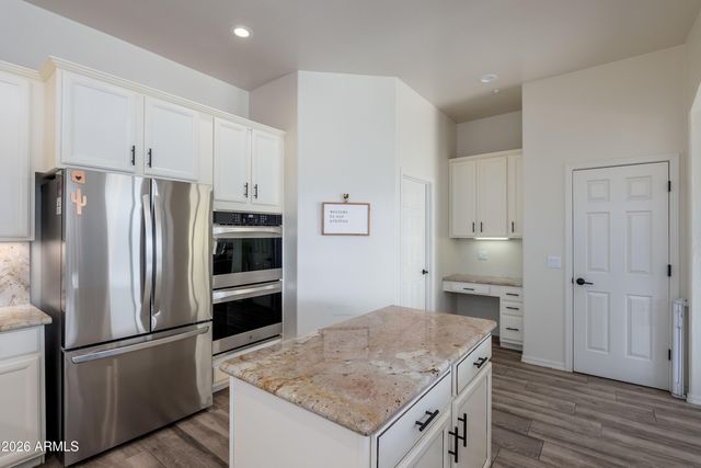 14503 N CREOSOTE Court, Fountain Hills, AZ 85268