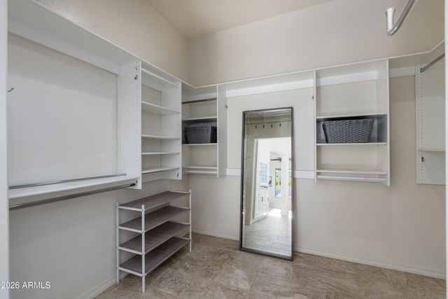 14503 N CREOSOTE Court, Fountain Hills, AZ 85268