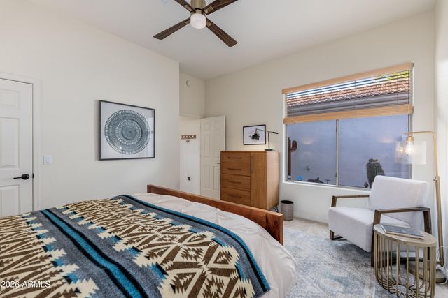 14503 N CREOSOTE Court, Fountain Hills, AZ 85268