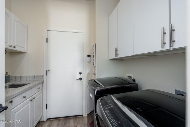 14503 N CREOSOTE Court, Fountain Hills, AZ 85268