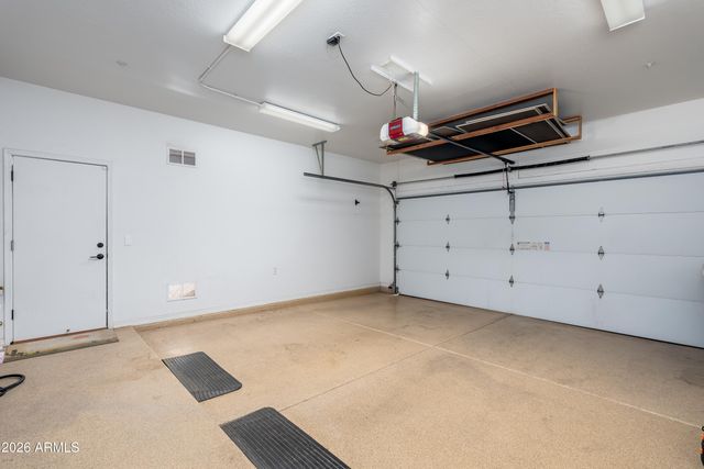 14503 N CREOSOTE Court, Fountain Hills, AZ 85268