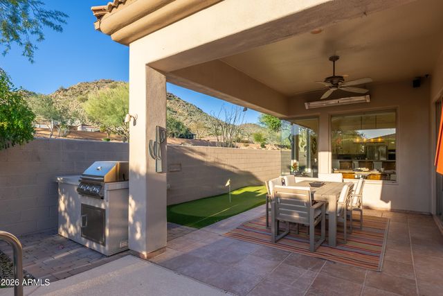 14503 N CREOSOTE Court, Fountain Hills, AZ 85268