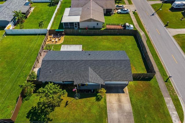 3223 LALANI BOULEVARD, Sarasota, FL 34232