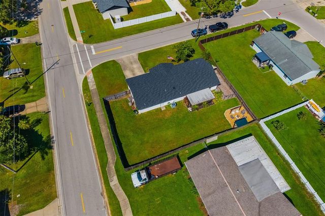 3223 LALANI BOULEVARD, Sarasota, FL 34232