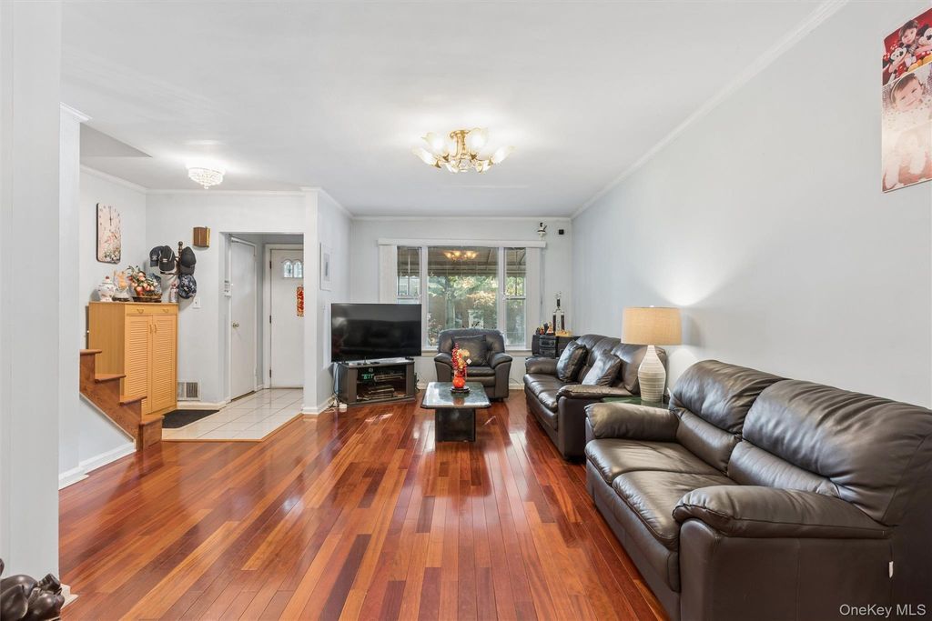 6911 Springfield Boulevard, Bayside, NY 11364 — photo 2