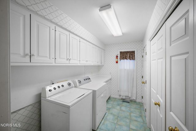 36 Wolfridge Drive, Holland, OH 43528