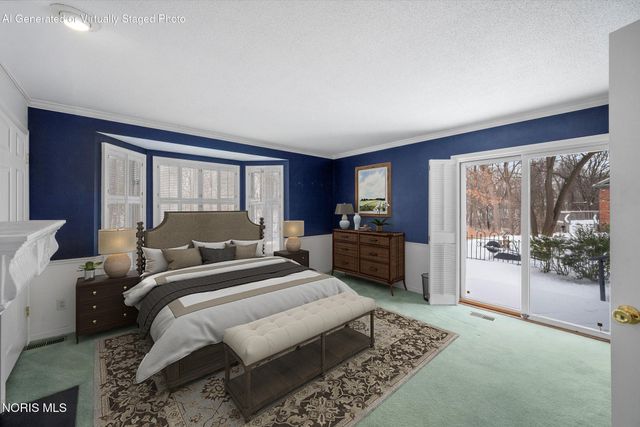 36 Wolfridge Drive, Holland, OH 43528