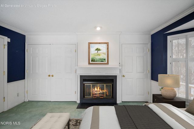 36 Wolfridge Drive, Holland, OH 43528