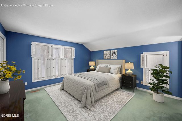 36 Wolfridge Drive, Holland, OH 43528