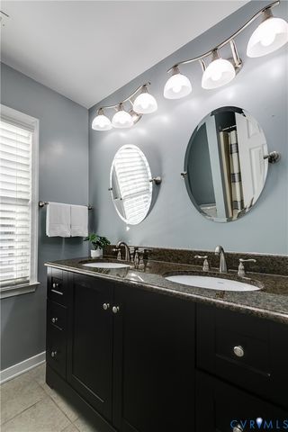 5207 Fairlake Ln, Henrico, VA 23060