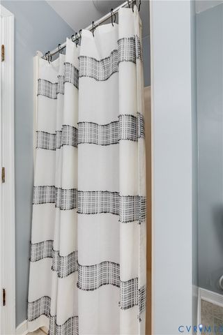 5207 Fairlake Ln, Henrico, VA 23060