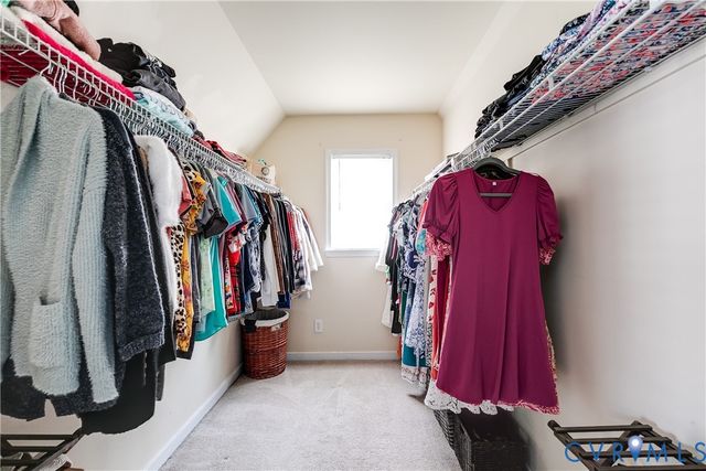 5207 Fairlake Ln, Henrico, VA 23060